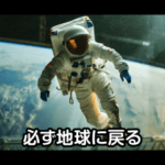 AI架空映画スタンプ［再販］