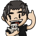 Hi! Maruay by Namprikmaruay