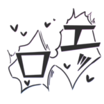 吹き出しで伝える2