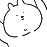 大きいあごうさぎ　パート5くらい