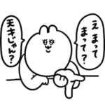 ポジティブギャルマインドうちゃこ