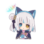 馬車道はげみ の しあわせごはん。