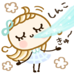 心に寄り添う♡気遣い