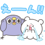 らぶいーず×めんトリ