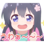 私に天使が舞い降りた！プレフレ