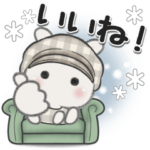 カフェ＆ガーデニング***オールシーズン