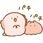 うごくゆるいすいぞくかん