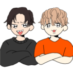 肉チョモランマといっしょ 