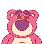 ロッツォ（イチゴスイーツ）