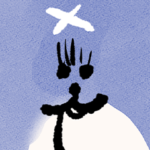 モンスターハンターライズ 公式スタンプ③