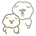 もっさりもさお 虚無デイズ