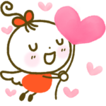 のいちゃん6 日常基本❤️ハートいっぱい