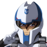 機動戦士ガンダムSEED FREEDOM