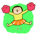 きどあいらくその他_応援