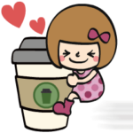 あなたなら使いこなせるわ♡冬