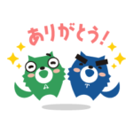 東京農工大学公式「ハッケンコウケン」