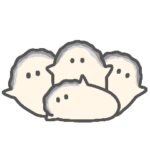 ぷりぷりカキ②