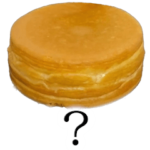 これどう呼びますか？大判焼き？それ以外？