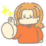 PIGGSのLINEスタンプ2