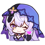 崩壊：スターレイル パムの展示館Vol.12