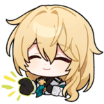 崩壊：スターレイル パムの展示館Vol.3