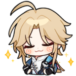 崩壊：スターレイル パムの展示館Vol.2