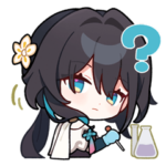 崩壊：スターレイル パムの展示館Vol.11