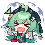 崩壊：スターレイル パムの展示館Vol.10