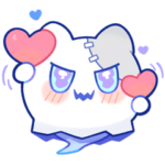 崩壊：スターレイル パムの展示館Vol.5