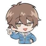 NU: カーニバル ❤ 第二彈