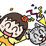 ねえ、ぴよちゃん