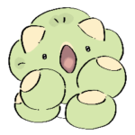 恐竜はじめました