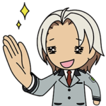 ときめきGS 2nd Season 