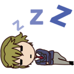 ときめきGS 1st Love 