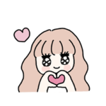 ノスタルジックピープル ラヴ4