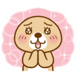 突撃！ラッコさん 復活版プラス4