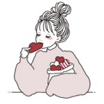 無邪気なおねえさん