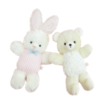 otome to okaka vol.1