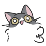 まふゆのかぞく