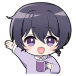 ゆずるすたんぷ vol.1