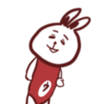 こんにちは。うーたん。