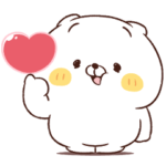 ねこなともだち陽気