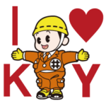 マルイ坊やの日常