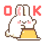 ドコドコうさぎ ドコドコレクション