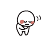 動く！ちっちゃかわいい子