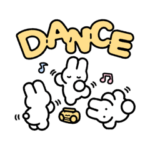 siroiusagichanの日常