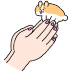 むぎゅっと❤️むちぽよ❤️再販