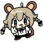 やんみのキモチ