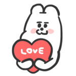 もっとスキスキくま吉