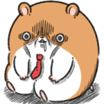 キョムスター 2（仕事で虚無）